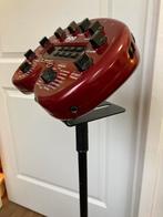 Line6 Pod 2.0 Gitaareffecten box, Muziek en Instrumenten, Effecten, Ophalen of Verzenden, Zo goed als nieuw