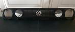 Volkswagen golf mk2 grill lees de omschrijving, Ophalen, Gebruikt, Volkswagen