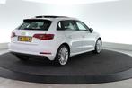 Audi A3 Sportback 1.4 e-tron PHEV € 18.999,00, Nieuw, Origineel Nederlands, 5 stoelen, 1400 kg