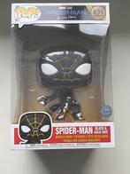 Funko Pop Jumbo! van Spider-Man No way home #921, Ophalen of Verzenden, Zo goed als nieuw