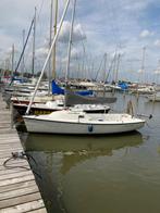 Tirion 21 NED 3, Watersport en Boten, Ophalen, Gebruikt, Elektrisch, Tour-wedstrijdjacht