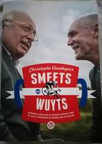 Smeets en Wuyts - Christophe Vandegoor., Ophalen of Verzenden, Zo goed als nieuw, Lopen en Fietsen