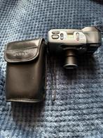 Polaroid 6300Z Camera, Ophalen of Verzenden, Gebruikt, Polaroid, Polaroid