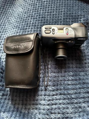 Polaroid 6300Z Camera  beschikbaar voor biedingen