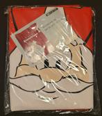 Zak van Sinterklaas, Antiek en Kunst, Kunst | Litho's en Zeefdrukken, Ophalen of Verzenden