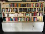 Boekenkast, Huis en Inrichting, Kasten | Overige, Ophalen, Gebruikt