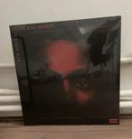 Vinyl LP- The Weeknd- My Dear Melancholy,, Ophalen of Verzenden, 2000 tot heden, Nieuw in verpakking