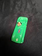 Tekno  Ferrari 813 monza   in een hele mooie staat, Ophalen of Verzenden, Zo goed als nieuw