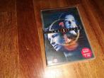 x-files DVD boxen, Cd's en Dvd's, Alle leeftijden, Ophalen of Verzenden, Zo goed als nieuw
