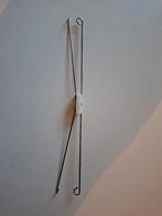 Brawa trolleybus kruising - bovenleiding, Hobby en Vrije tijd, Modeltreinen | H0, Overige merken, Gelijkstroom, Brug, Tunnel of Gebouw