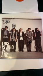 Di-RECT This is who we are gesigneerd!! 2010 editie, Cd's en Dvd's, Ophalen of Verzenden, Zo goed als nieuw