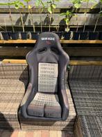 Bride Low Max Kuipstoel Bucketseat Racestoel, Auto diversen, Ophalen, Zo goed als nieuw