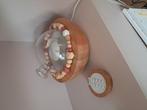 ARIA diffuser Youngliving, Ophalen of Verzenden, Gebruikt