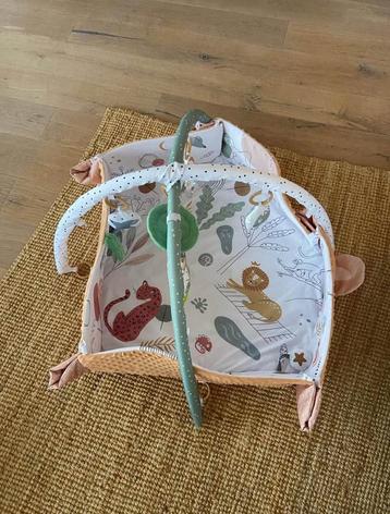 Baby Play Mat beschikbaar voor biedingen