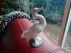 Lladro Eend Beeldje - Topconditie!, Ophalen of Verzenden