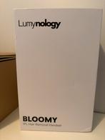 Lumynogy Bloomy IPL apparaat, Ophalen of Verzenden, Nieuw, Overige typen
