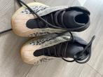 Yeezy Qntm (gedragen), Kleding | Heren, Schoenen, Overige kleuren, Ophalen of Verzenden, Sneakers of Gympen, Adidas Yeezy
