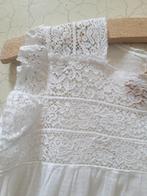 Antiek kinder- baby jurkje, Antiek en Kunst, Ophalen of Verzenden, Kinderen, Antiek