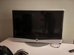 Loewe Art 40 LED TV (40-inch, include fire stick), Overige merken, 50 Hz, Ophalen of Verzenden, Zo goed als nieuw