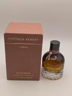 Bottega Veneta L'Absolu eau de parfum 50ML Discontinued, Ophalen of Verzenden, Nieuw