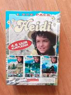 Heidi, Ophalen of Verzenden, Gebruikt