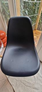 Dining table chairs, Gebruikt, Overige kleuren, Drie, Ophalen
