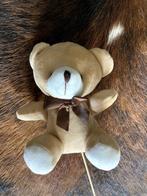 beertje op stok - decoratie - NIEUW   , Ophalen of Verzenden, Nieuw