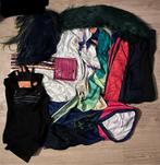 Tighnari cosplay Genshin Impact, Maat 42/44 (L), Ophalen of Verzenden, Kleding, Overige thema's