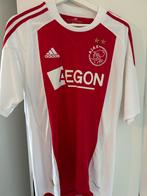 Ajax Shirt 2010-2011, Ophalen of Verzenden, Zo goed als nieuw