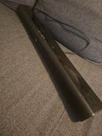 Dutch Original Soundbar Bluetooth, Ophalen, Bluetooth, Gebruikt