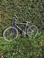 Giant Mountainbike - Boulder, Fietsen en Brommers, Ophalen, Gebruikt, Heren, 49 tot 53 cm