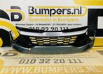 BUMPER Kia Sportage Normaal 2023-2024 VOORBUMPER 11140z, Ophalen of Verzenden