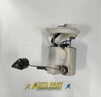 Chevrolet Camaro v8 benzinepomp 2010-2015, Auto-onderdelen, Gebruikt, Info@gm.com, Chevrolet, Ophalen of Verzenden