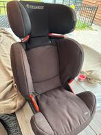 Maxi-Cosi Fero Autostoel 15-36kg, Kinderen en Baby's, Autostoeltjes, Maxi-Cosi, Gebruikt, Autogordel, Zijbescherming
