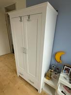 Te koop, kinder kledingkast, Ophalen, Kast, 50 tot 70 cm, 105 cm of meer