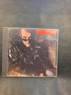 Joe Cocker - Unchain My Heart CD, Cd's en Dvd's, Cd's | Rock, Ophalen of Verzenden, Zo goed als nieuw, Poprock