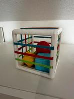 Sensorisch montessori speelgoed, Ophalen, Gebruikt, Jongen of Meisje