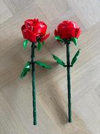 Lego 40460 Roses Nieuw, Ophalen of Verzenden, Nieuw