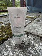 IMAGE Skincare Ormedic Gel Polisher Professional 170 ML New!, Ophalen of Verzenden, Nieuw, Gehele gezicht, Reiniging