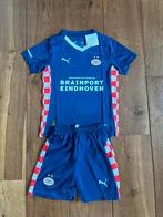 Psv uit shirt, Maat XS of kleiner, Ophalen of Verzenden, Zo goed als nieuw, Shirt