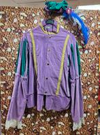 Pietenpak te koop, Diversen, Sinterklaas, Ophalen of Verzenden, Zo goed als nieuw