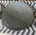 Grohe regendouchekop Cosmopolitan 310 chroom 1 straal, Doe-het-zelf en Verbouw, Sanitair, Ophalen, Zo goed als nieuw, Chroom, Douche