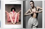 100 Contemporary Fashion Designers / 100 mode ontwerpers !!, Ophalen of Verzenden, Zo goed als nieuw, Mode algemeen