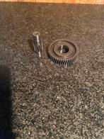 2t secundaire vertanding std, Ophalen of Verzenden