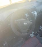 stuurairbag dashboard kia picanto 2004 2011, Ophalen, Kia