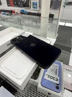 Apple iPhone 13 – 128GB – Midnight/Groen – v.a. €275, 128 GB, Zwart, IPhone 13, Ophalen of Verzenden