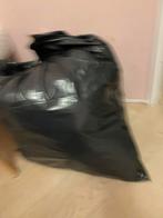 Kleding, Kinderen en Baby's, Ophalen, Gebruikt, Overige typen