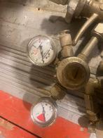 Bier tap benodigdheden - Horeca, Ophalen of Verzenden, Gebruikt