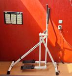 Fit 'n' Fold Strider, Sport en Fitness, Ophalen, Gebruikt