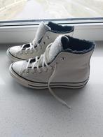 Converse Chuck 70 offwhite leather mt 37, Nieuw, Ophalen of Verzenden